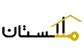 ملکستان |مرجع فروش،رهن،اجاره و قیمت گذاری املاک